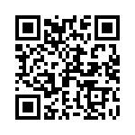 R9G23009ASOO QRCode