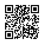 RA-13V1 QRCode