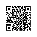 RA-4574SA-B3-ROHS QRCode