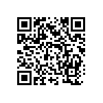 RA-8565SA-B-PURE-SN QRCode