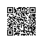 RA-H101TD-1190-LF-SN QRCode