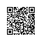 RA-H141TD-LF-SN QRCode