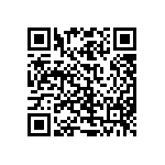 RA012020BB10136BJ1 QRCode