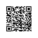 RA012020BB12133BJ1 QRCode