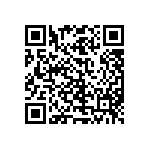 RA012020BB15133BJ1 QRCode