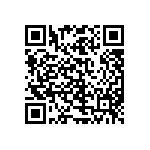 RA012020BB16033BF1 QRCode