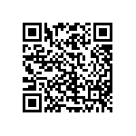 RA012020BB16136BJ1 QRCode