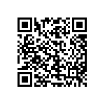 RA012020BB16138BJ1 QRCode