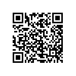 RA012020BB20033BF1 QRCode