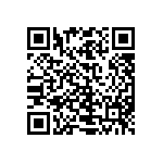 RA012020BB20133BJ1 QRCode