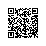 RA012020BB20138BJ1 QRCode