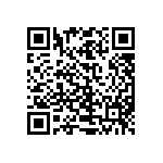 RA012020BB30136BJ1 QRCode