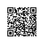 RA012020BB40036BH1 QRCode