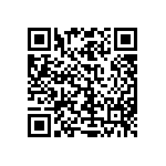 RA012020BB40138BJ1 QRCode