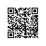 RA012020BB80033BH1 QRCode