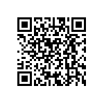 RA012085BB95015BF1 QRCode