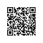 RA020080BD20233BJ1 QRCode