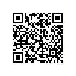 RA020080BD20238BJ1 QRCode