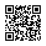 RA103G0J QRCode