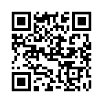 RA103J0Q QRCode