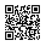 RA1066AFA QRCode