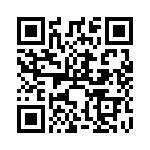 RA1066AFC QRCode