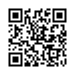 RA1066AFH QRCode