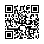 RA1066AFX QRCode