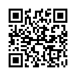 RA1066ASG QRCode