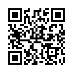 RA1066CFK QRCode