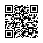 RA11131000-116 QRCode
