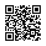 RA11131123 QRCode