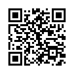 RA111A1185 QRCode