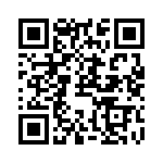 RA11431100 QRCode