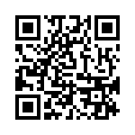 RA11431900 QRCode