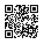 RA11531100 QRCode