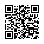 RA12431200 QRCode