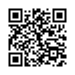 RA12CA1100 QRCode