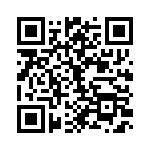 RA12DA1100 QRCode