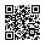 RA15431121 QRCode