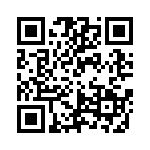 RA1H1C112R QRCode