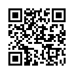 RA201236XX QRCode