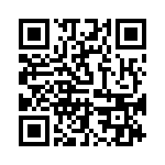 RA201248XX QRCode