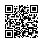 RA202220XX QRCode