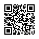 RA202225XX QRCode