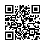 RA202825XX QRCode