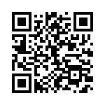 RA203420XX QRCode