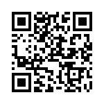 RA203620XX QRCode