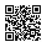 RA204020XX QRCode