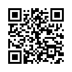 RA204220XX QRCode